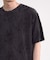 オーバーダメージTシャツ