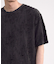 オーバーダメージTシャツ