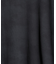 ムラ染めプリントルーズフィットTEE