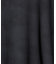 ムラ染めプリントルーズフィットTEE