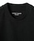 【ACTIVE TAILOR/アクティブテイラー】シルケットスムースクルーネックTシャツ＜接触冷感 / UVカット＞