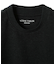 【ACTIVE TAILOR/アクティブテイラー】シルケットスムースクルーネックTシャツ＜接触冷感 / UVカット＞
