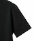 【ACTIVE TAILOR/アクティブテイラー】シルケットスムースクルーネックTシャツ＜接触冷感 / UVカット＞