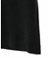 【ACTIVE TAILOR/アクティブテイラー】シルケットスムースクルーネックTシャツ＜接触冷感 / UVカット＞