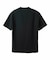 【ACTIVE TAILOR/アクティブテイラー】シルケットスムースクルーネックTシャツ＜接触冷感 / UVカット＞
