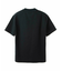 【ACTIVE TAILOR/アクティブテイラー】シルケットスムースクルーネックTシャツ＜接触冷感 / UVカット＞