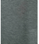 【ACTIVE TAILOR/アクティブテイラー】シルケットスムースクルーネックTシャツ＜接触冷感 / UVカット＞
