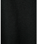 【ACTIVE TAILOR/アクティブテイラー】シルケットスムースクルーネックTシャツ＜接触冷感 / UVカット＞
