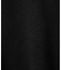 【ACTIVE TAILOR/アクティブテイラー】シルケットスムースクルーネックTシャツ＜接触冷感 / UVカット＞