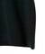 【ACTIVE TAILOR/アクティブテイラー】シルケットスムースVネックTシャツ＜接触冷感 / UVカット＞
