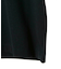 【ACTIVE TAILOR/アクティブテイラー】シルケットスムースVネックTシャツ＜接触冷感 / UVカット＞