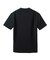 【ACTIVE TAILOR/アクティブテイラー】シルケットスムースVネックTシャツ＜接触冷感 / UVカット＞