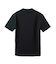 【ACTIVE TAILOR/アクティブテイラー】シルケットスムースVネックTシャツ＜接触冷感 / UVカット＞