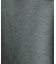 【ACTIVE TAILOR/アクティブテイラー】シルケットスムースVネックTシャツ＜接触冷感 / UVカット＞