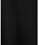 【ACTIVE TAILOR/アクティブテイラー】シルケットスムースVネックTシャツ＜接触冷感 / UVカット＞