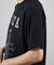 ユニバーサルオーバーオール別注　WINDY JRビンテージ加工プリントTシャツ