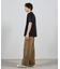 ユニバーサルオーバーオール別注　WINDY JRビンテージ加工プリントTシャツ