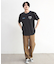【GOOD ROCK SPEED】プリントTシャツ（NYC/ニューヨーク）