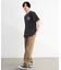 【GOOD ROCK SPEED】プリントTシャツ（NYC/ニューヨーク）