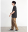 【GOOD ROCK SPEED】プリントTシャツ（NYC/ニューヨーク）