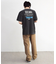 【GOOD ROCK SPEED】プリントTシャツ（NYC/ニューヨーク）