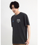 【GOOD ROCK SPEED】プリントTシャツ（NYC/ニューヨーク）
