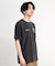 【GOOD ROCK SPEED】プリントTシャツ（NYC/ニューヨーク）