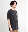 【GOOD ROCK SPEED】プリントTシャツ（NYC/ニューヨーク）