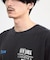 【GOOD ROCK SPEED】プリントTシャツ（NYC/ニューヨーク）