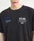 【GOOD ROCK SPEED】プリントTシャツ（NYC/ニューヨーク）