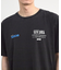 【GOOD ROCK SPEED】プリントTシャツ（NYC/ニューヨーク）