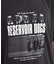 【GOOD ROCK SPEED】プリントTシャツ（RESERVOIR DOGS/レザボア・ドッグス）