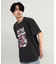 【GOOD ROCK SPEED】プリントTシャツ（GREEN DAY/グリーンデイ）