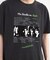 【GOOD ROCK SPEED】プリントTシャツ（THE BEATLES/ザ ビートルズ）