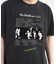 【GOOD ROCK SPEED】プリントTシャツ（THE BEATLES/ザ ビートルズ）