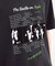 【GOOD ROCK SPEED】プリントTシャツ（THE BEATLES/ザ ビートルズ）
