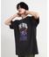 【GOOD ROCK SPEED】プリントTシャツ（THE WHO/ザ・フー）