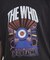 【GOOD ROCK SPEED】プリントTシャツ（THE WHO/ザ・フー）