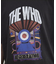 【GOOD ROCK SPEED】プリントTシャツ（THE WHO/ザ・フー）