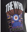 【GOOD ROCK SPEED】プリントTシャツ（THE WHO/ザ・フー）