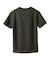 スラブタック天竺素材Tシャツ＜吸水速乾＞