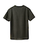 スラブタック天竺素材Tシャツ＜吸水速乾＞