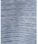 スラブタック天竺素材Tシャツ＜吸水速乾＞