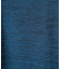 スラブタック天竺素材Tシャツ＜吸水速乾＞