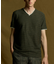 スラブタック天竺素材Tシャツ＜吸水速乾＞