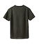 スラブタック天竺素材Tシャツ＜吸水速乾＞