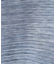 スラブタック天竺素材Tシャツ＜吸水速乾＞