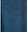 スラブタック天竺素材Tシャツ＜吸水速乾＞