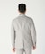 【ACTIVE TAILOR/アクティブテイラー】カラミメッシュストレッチジャケット<ストレッチ><通気性>