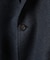 【ACTIVE TAILOR/アクティブテイラー】カラミメッシュストレッチジャケット<ストレッチ><通気性>